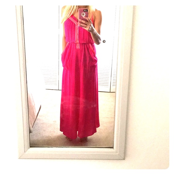 Nanette Lepore Dresses & Skirts - Nanette Lepore Dress